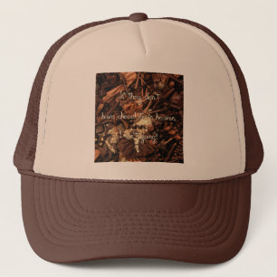 Casquette non défini