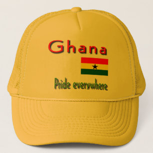 Casquette non défini