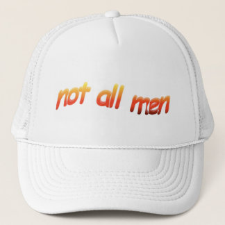 Casquette non toute la bâche principale élégante d'hommes