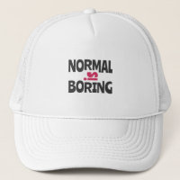 Norman
