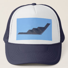 Casquette Northrop Grumman B-2 Spirit