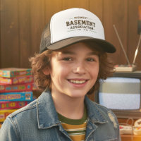 Nostalgique Midwest Rétro Drôle Rappel
