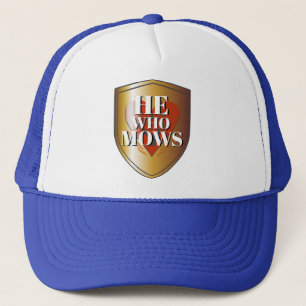 Casquette Novelty Novelty Noël Anniversaire Papa Celui qui M