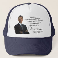 Obama pour Biden Harris 2020 Election DNC Discours