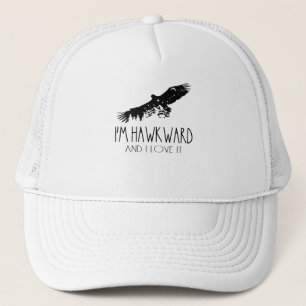 Casquette Observation des oiseaux Observation des oiseaux Oi