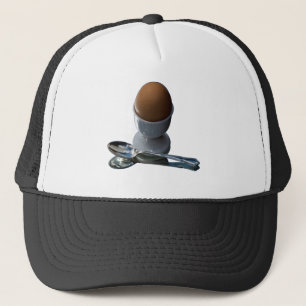 Casquette Œufs Merveilleux