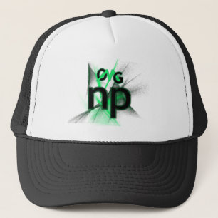 Casquette Oh mon Dieu !