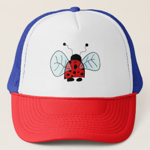 Casquette Oiseau