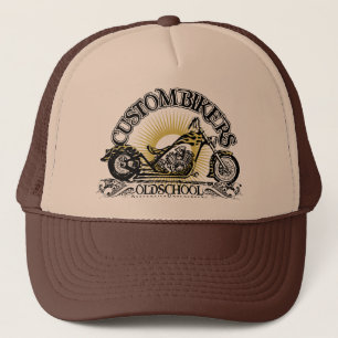 CASQUETTE OLDSCHOOL_FLAMES_004_02