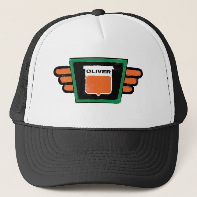 Casquette Oliver wings.png (Devant)