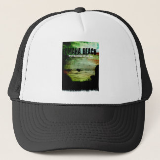 Casquette Omaha Beach.png