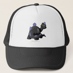 Casquette Ombre de Chomby