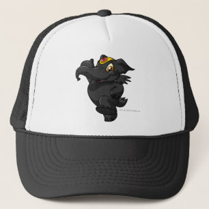 Casquette Ombre d'Elephante