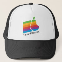 Ordinateurs de poire - Retro Ordinateurs Apple Par