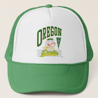 Casquette Oregon Ducks – The Ultimate College Football Team