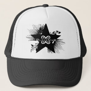 Casquette original de BlackStar