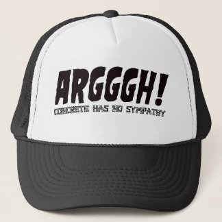 CASQUETTE OS CASSÉS SK8 CIE.