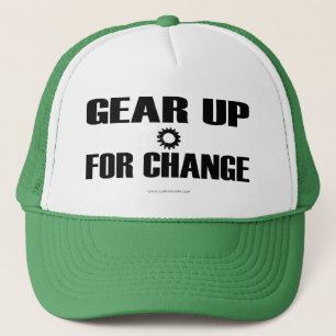 CASQUETTE PAC DE GUFC