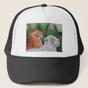 Casquette Paire de régal