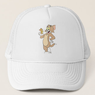Casquette Paix et amour sweat - shirt à capuche et Sweatshir