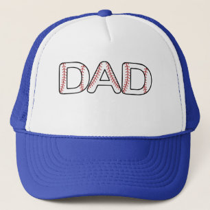 Casquette Papa de baseball