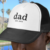 Papa Père Personnalisé