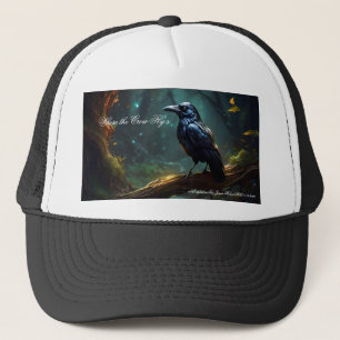 Casquette Par James Michael Miller 5/22/2024