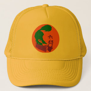 Casquette Parti
