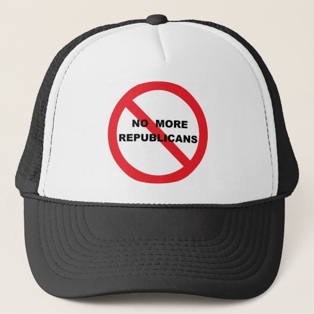 CASQUETTE PAS DE ROIS  (Devant)
