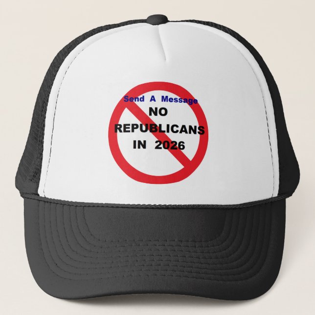CASQUETTE PAS DE ROIS  (Devant)