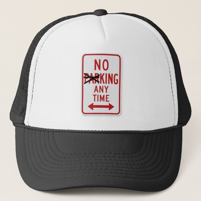 CASQUETTE PAS DE ROIS  (Devant)