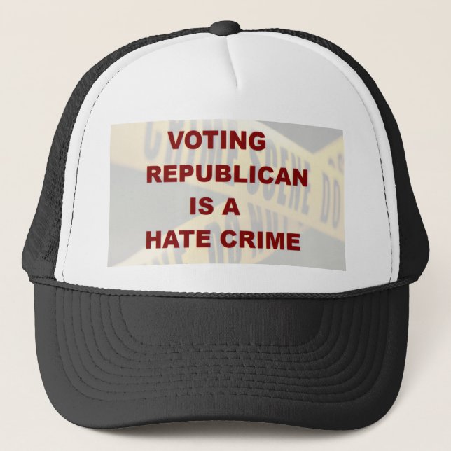 CASQUETTE PAS DE ROIS  (Devant)