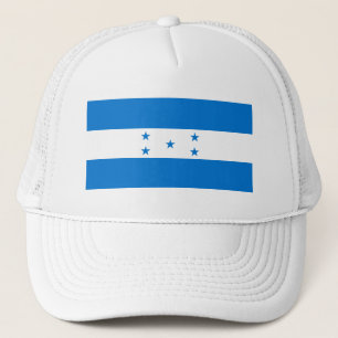 Casquette Patriotic Honduras