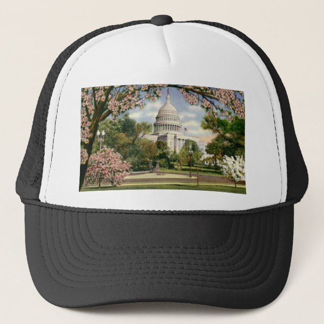 Casquette PAU46 USA Capitol.tif (Devant)