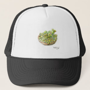 Casquette PAU55 fruit 2.tif