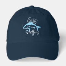 Pêcheur de bass au SVG personnalisé Bass à grande