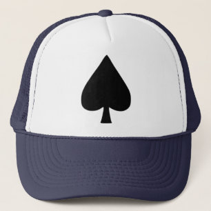 Casquette Pelles - tisonnier