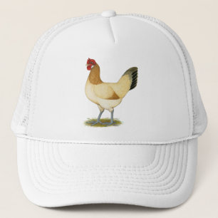 Casquette Penedesenca : Roue