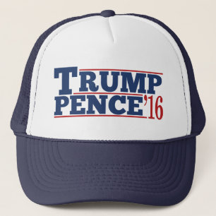 Casquette Penny 2016 d'atout