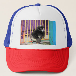 Casquette Pep