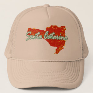 Casquette Père Noël Catarina