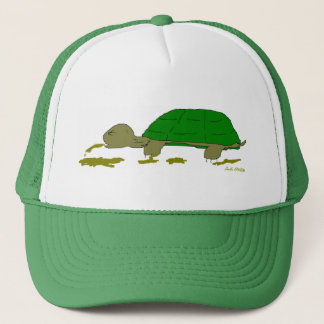 Casquette Persévérance