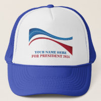 Personnalisé Ajouter votre propre candidat à la pr
