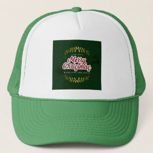 Casquette Personnalisé Personnalisé Votre Propre Camion Phot