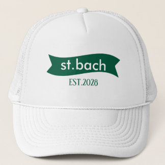 Casquette Personnalisé Votre propre logo et texte stylé mode