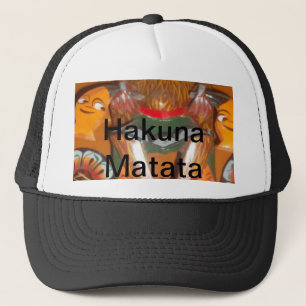 Casquette Personnaliser