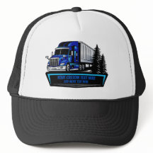 Personnaliser Camionneur de Transport de Fret OTR