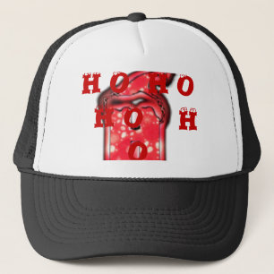Casquette Personnaliser le produit