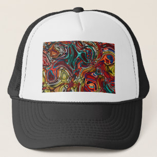 Casquette personnaliser sur mesure le bureau de service aux
