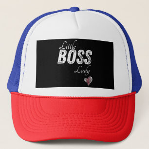 Casquette Petit Patron Lady Bébé Enfants Enfant Enfant Enfan